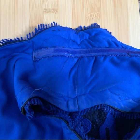 Tadashi Shoji gorgeous dress.‎ - Picture 10 of 13